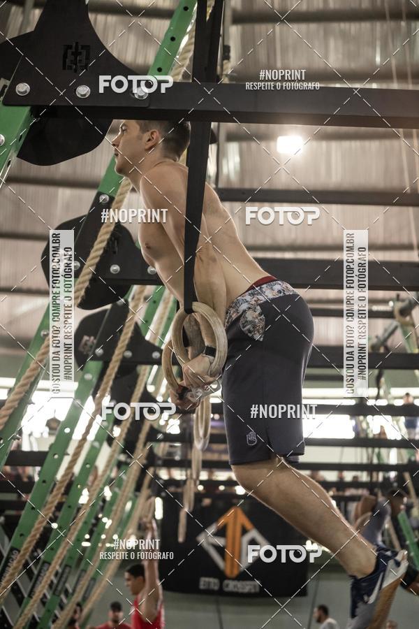 Compra tus fotos del eventoWODNATION - ETAPA VINHEDO En Fotop