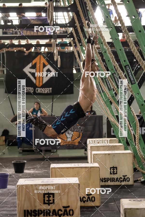 Compra tus fotos del eventoWODNATION - ETAPA VINHEDO En Fotop