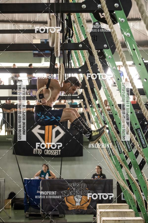 Compra tus fotos del eventoWODNATION - ETAPA VINHEDO En Fotop