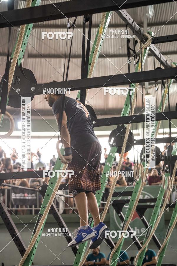 Compra tus fotos del eventoWODNATION - ETAPA VINHEDO En Fotop