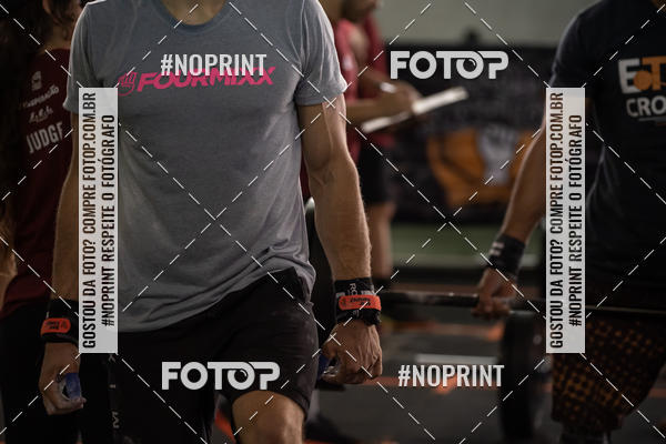 Compra tus fotos del eventoWODNATION - ETAPA VINHEDO En Fotop