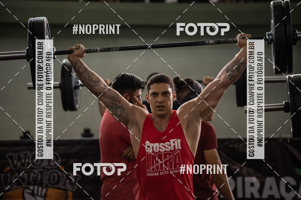 Acquista le foto dell'eventoWODNATION - ETAPA VINHEDO in Fotop