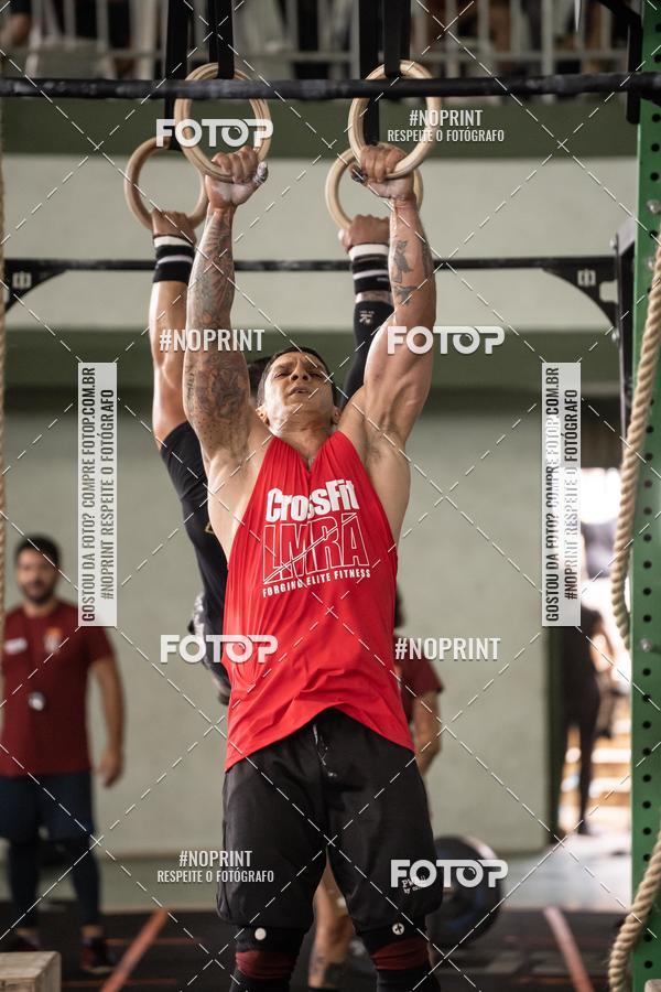 Compra tus fotos del eventoWODNATION - ETAPA VINHEDO En Fotop