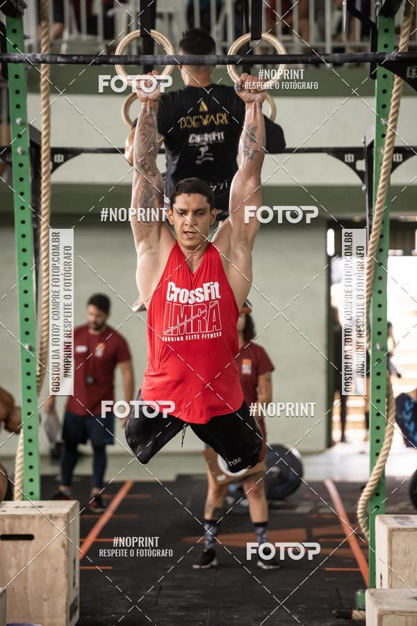 Compra tus fotos del eventoWODNATION - ETAPA VINHEDO En Fotop