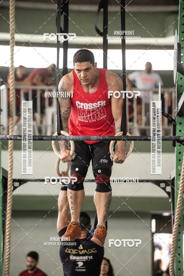 Acquista le foto dell'eventoWODNATION - ETAPA VINHEDO in Fotop