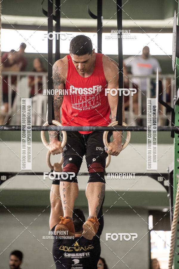 Acquista le foto dell'eventoWODNATION - ETAPA VINHEDO in Fotop