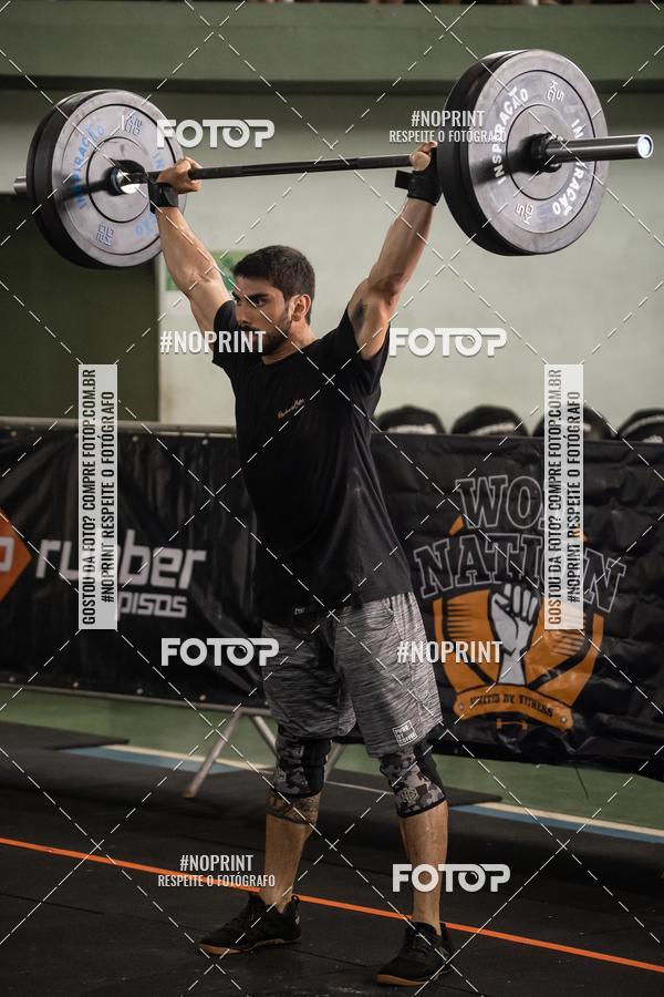 Acquista le foto dell'eventoWODNATION - ETAPA VINHEDO in Fotop