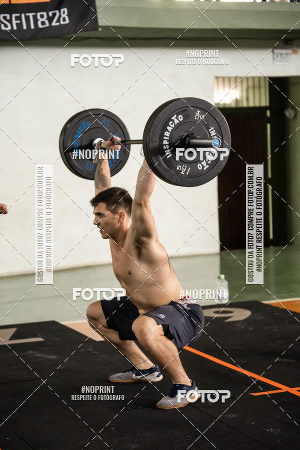 Acquista le foto dell'eventoWODNATION - ETAPA VINHEDO in Fotop