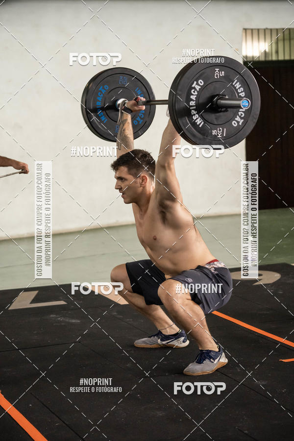 Acquista le foto dell'eventoWODNATION - ETAPA VINHEDO in Fotop