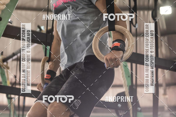 Acquista le foto dell'eventoWODNATION - ETAPA VINHEDO in Fotop