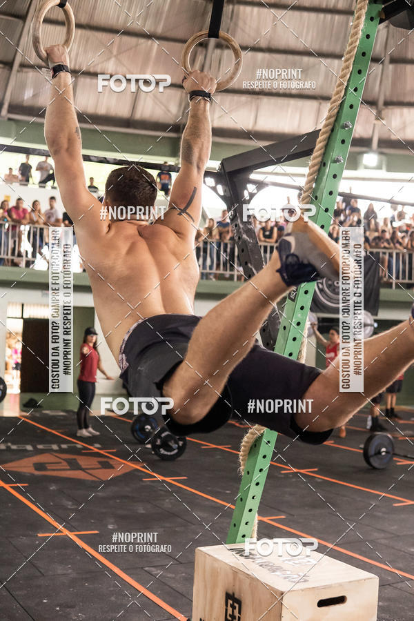 Acquista le foto dell'eventoWODNATION - ETAPA VINHEDO in Fotop