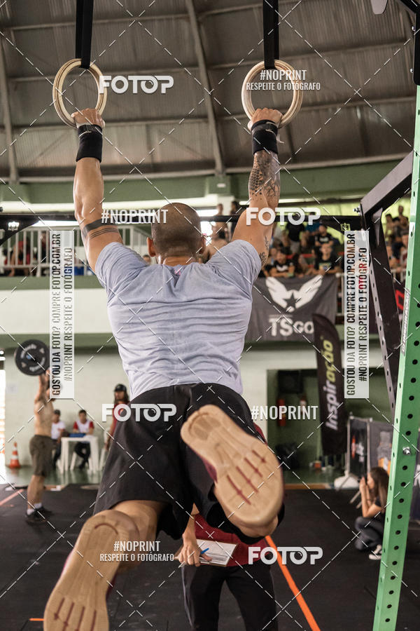 Acquista le foto dell'eventoWODNATION - ETAPA VINHEDO in Fotop