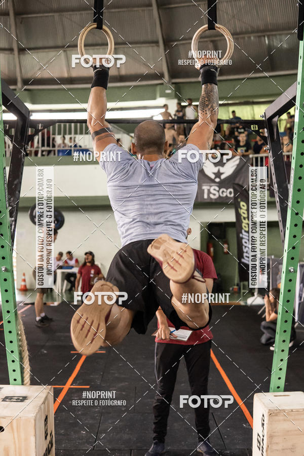 Acquista le foto dell'eventoWODNATION - ETAPA VINHEDO in Fotop