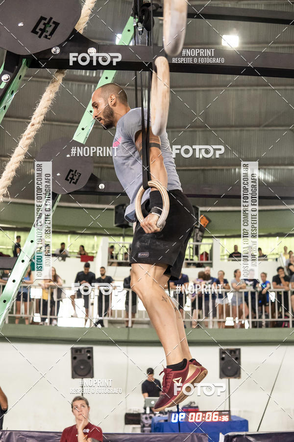 Acquista le foto dell'eventoWODNATION - ETAPA VINHEDO in Fotop