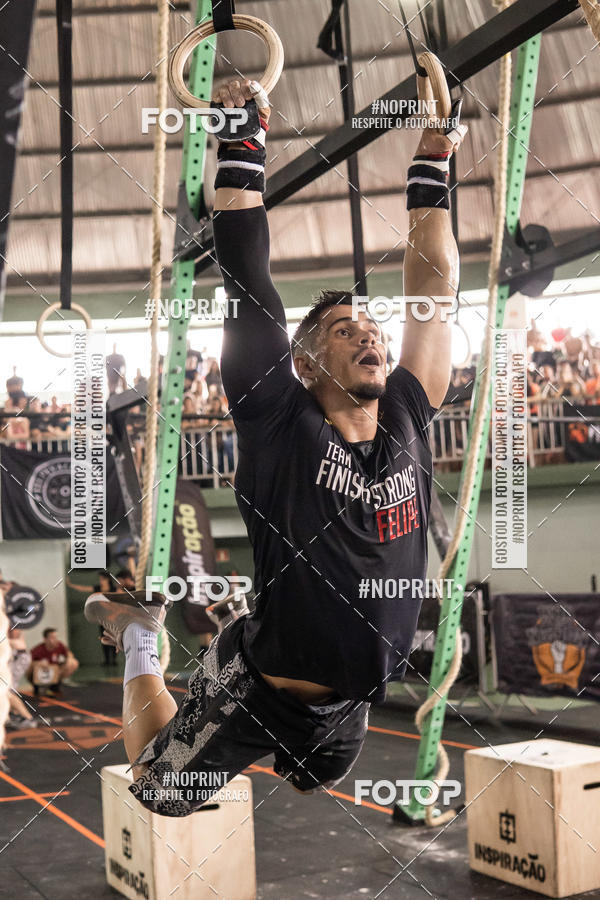 Acquista le foto dell'eventoWODNATION - ETAPA VINHEDO in Fotop