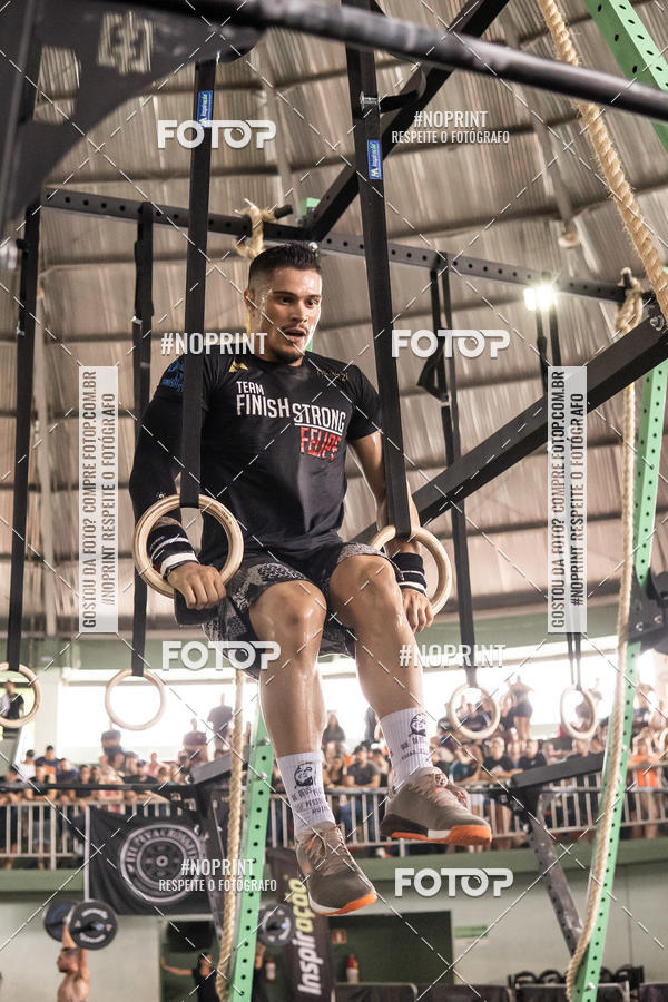 Acquista le foto dell'eventoWODNATION - ETAPA VINHEDO in Fotop