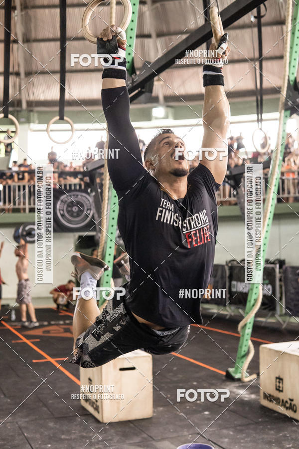 Acquista le foto dell'eventoWODNATION - ETAPA VINHEDO in Fotop