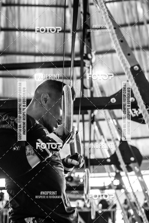 Acquista le foto dell'eventoWODNATION - ETAPA VINHEDO in Fotop