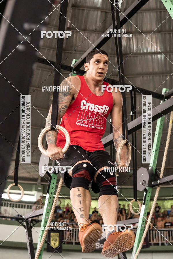 Acquista le foto dell'eventoWODNATION - ETAPA VINHEDO in Fotop