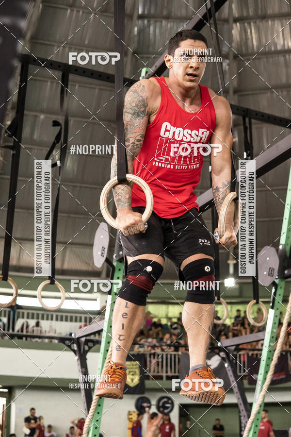 Acquista le foto dell'eventoWODNATION - ETAPA VINHEDO in Fotop