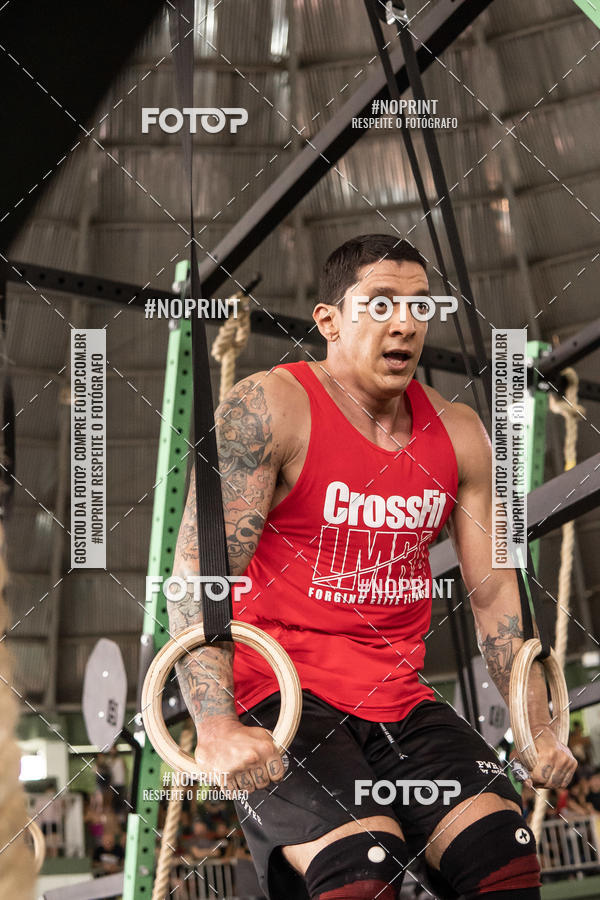 Acquista le foto dell'eventoWODNATION - ETAPA VINHEDO in Fotop