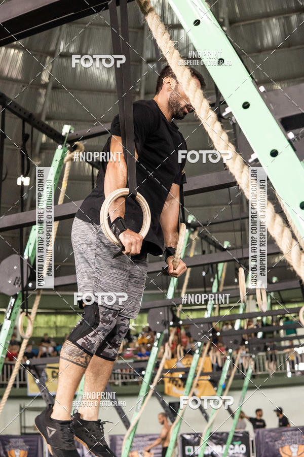 Acquista le foto dell'eventoWODNATION - ETAPA VINHEDO in Fotop