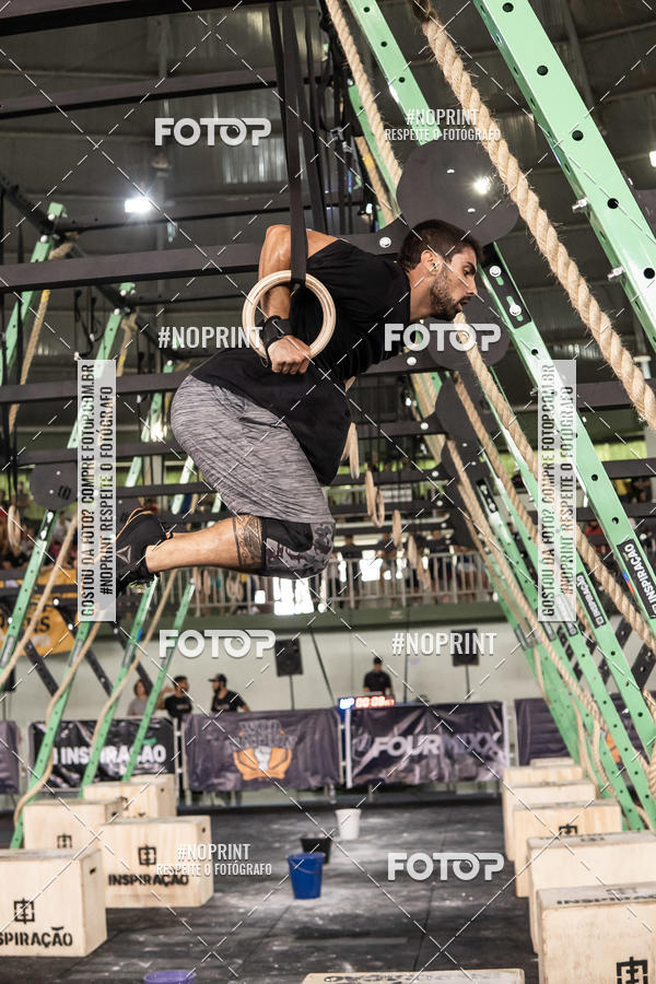 Acquista le foto dell'eventoWODNATION - ETAPA VINHEDO in Fotop