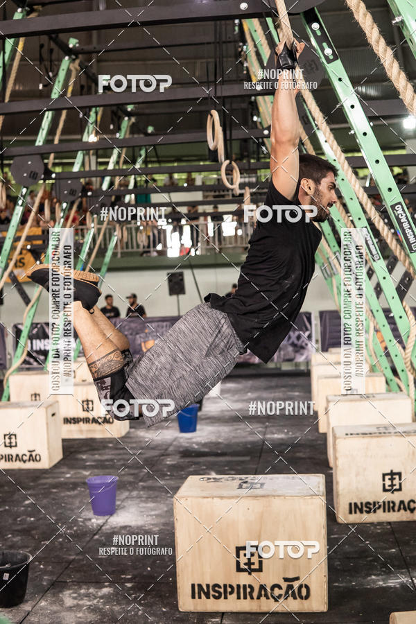 Acquista le foto dell'eventoWODNATION - ETAPA VINHEDO in Fotop