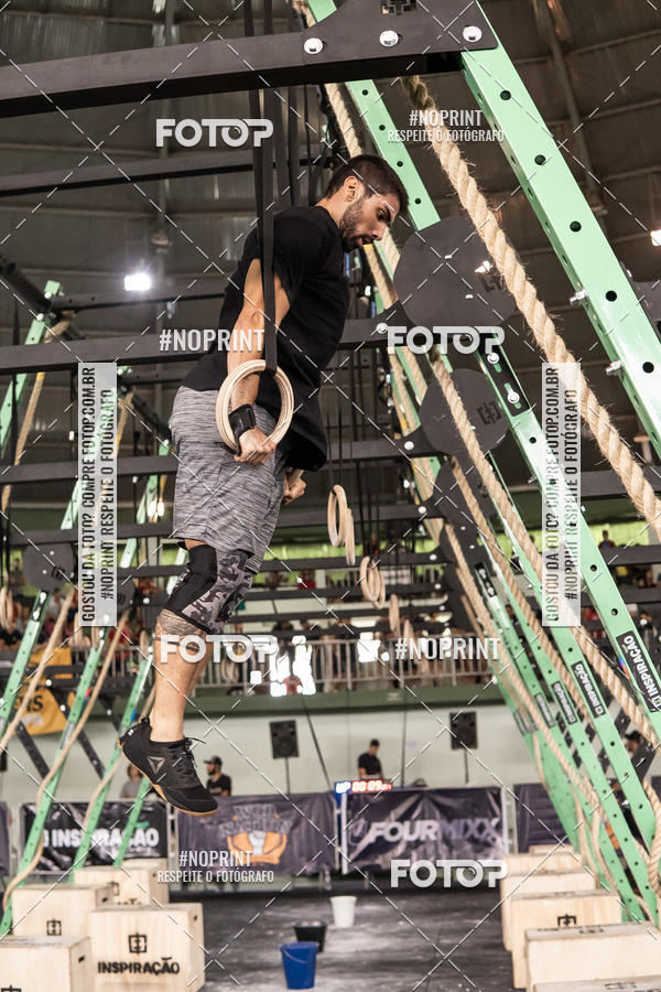 Acquista le foto dell'eventoWODNATION - ETAPA VINHEDO in Fotop