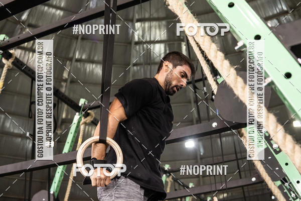 Acquista le foto dell'eventoWODNATION - ETAPA VINHEDO in Fotop