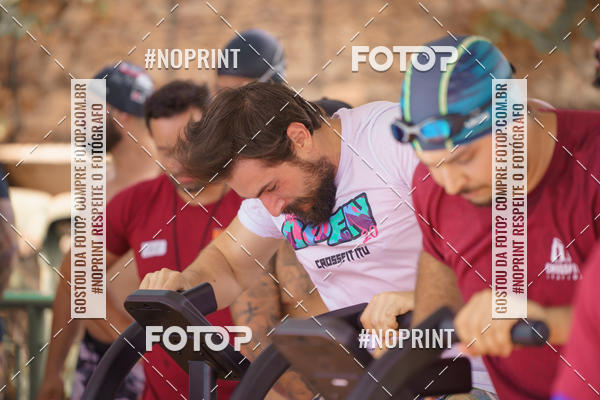 Acquista le foto dell'eventoWODNATION - ETAPA VINHEDO in Fotop