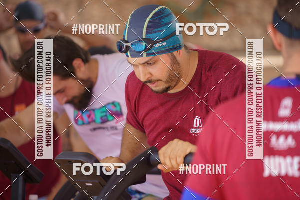 Acquista le foto dell'eventoWODNATION - ETAPA VINHEDO in Fotop