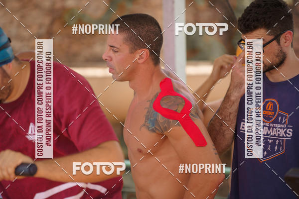 Acquista le foto dell'eventoWODNATION - ETAPA VINHEDO in Fotop