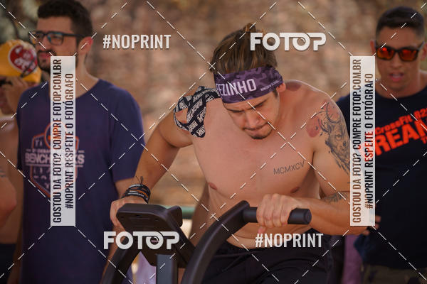 Acquista le foto dell'eventoWODNATION - ETAPA VINHEDO in Fotop