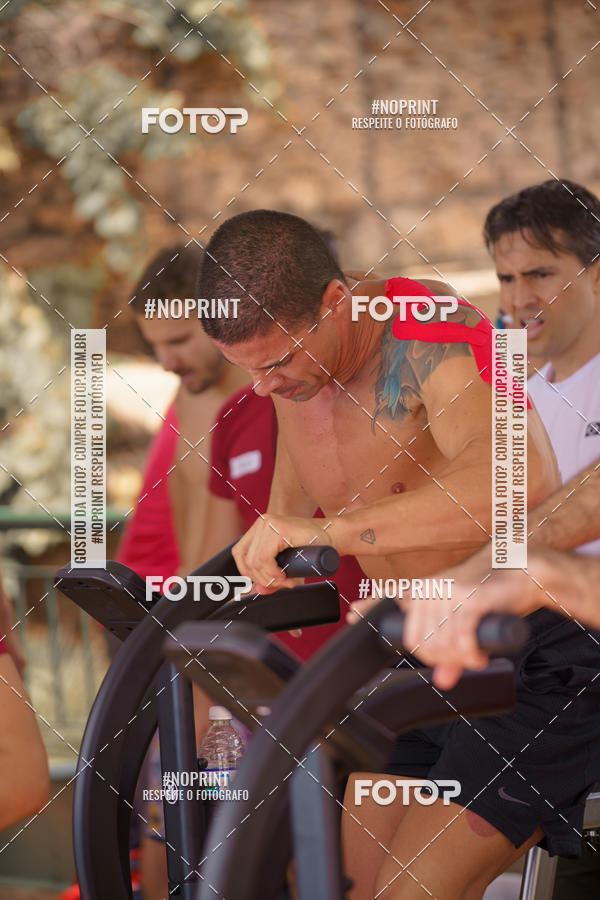 Acquista le foto dell'eventoWODNATION - ETAPA VINHEDO in Fotop