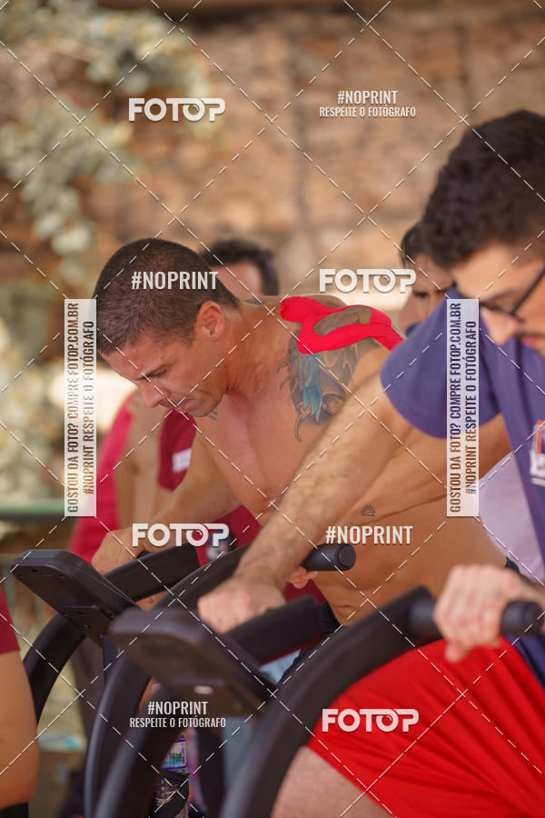 Compre as suas fotos do eventoWODNATION - ETAPA VINHEDO no Fotop