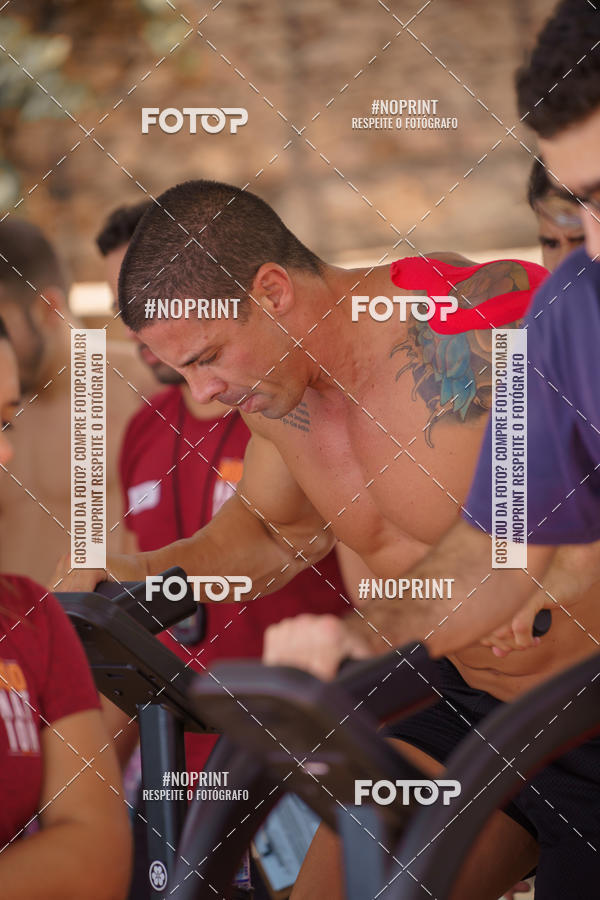 Acquista le foto dell'eventoWODNATION - ETAPA VINHEDO in Fotop