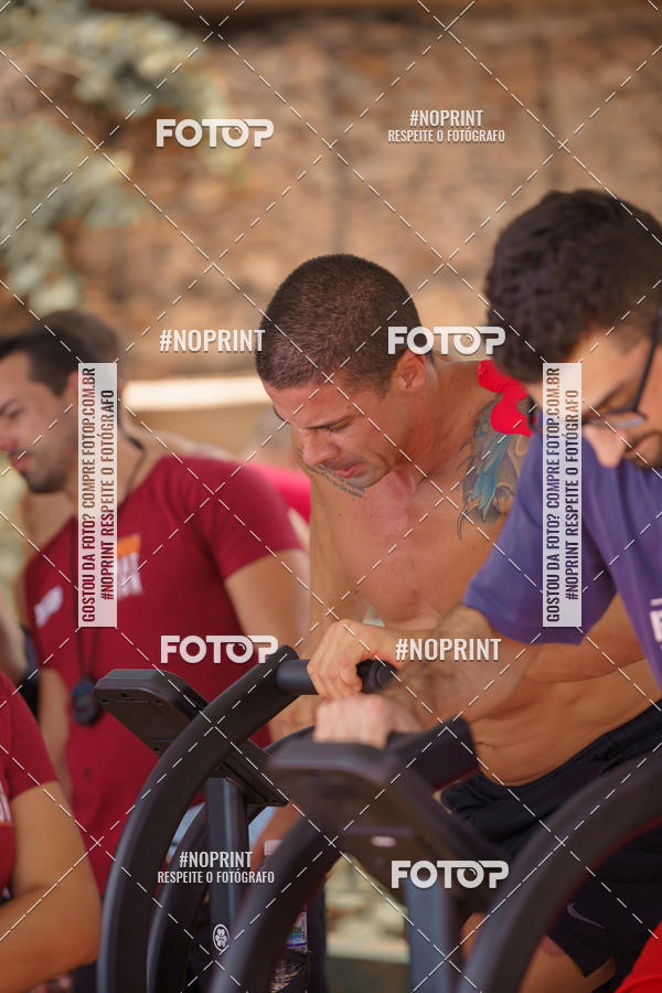 Acquista le foto dell'eventoWODNATION - ETAPA VINHEDO in Fotop