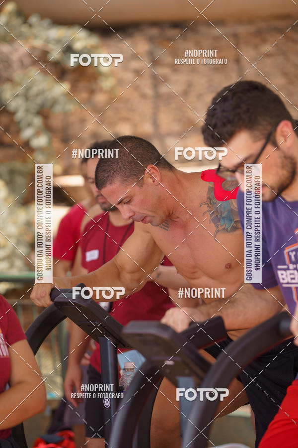 Acquista le foto dell'eventoWODNATION - ETAPA VINHEDO in Fotop