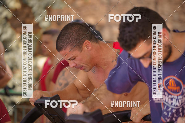 Compre as suas fotos do eventoWODNATION - ETAPA VINHEDO no Fotop