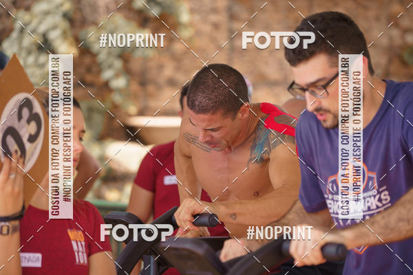 Acquista le foto dell'eventoWODNATION - ETAPA VINHEDO in Fotop