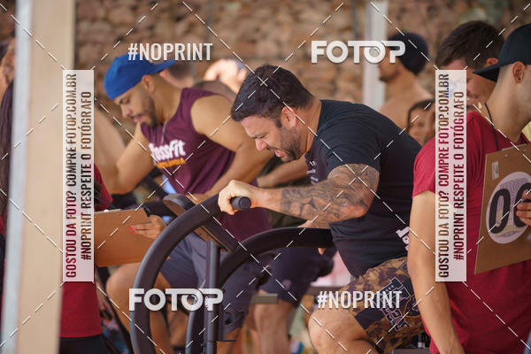 Compre as suas fotos do eventoWODNATION - ETAPA VINHEDO no Fotop