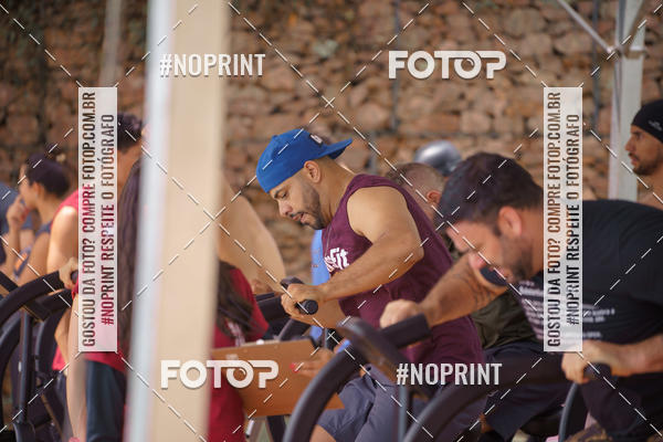 Compre as suas fotos do eventoWODNATION - ETAPA VINHEDO no Fotop