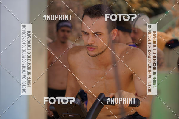 Compre as suas fotos do eventoWODNATION - ETAPA VINHEDO no Fotop