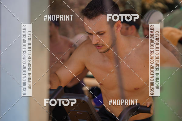 Compre as suas fotos do eventoWODNATION - ETAPA VINHEDO no Fotop