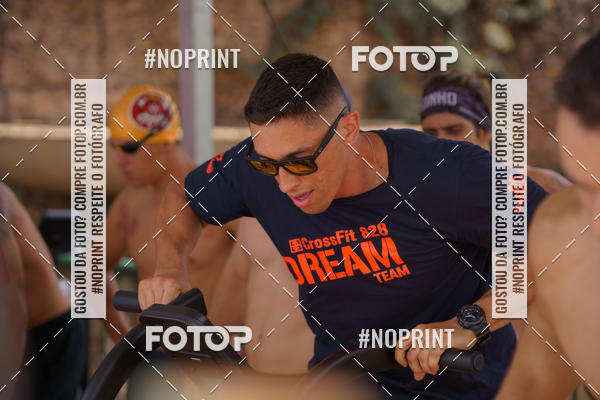 Compre as suas fotos do eventoWODNATION - ETAPA VINHEDO no Fotop