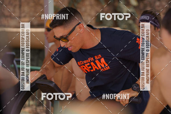 Compre as suas fotos do eventoWODNATION - ETAPA VINHEDO no Fotop