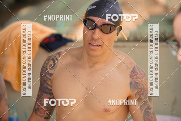 Compre as suas fotos do eventoWODNATION - ETAPA VINHEDO no Fotop