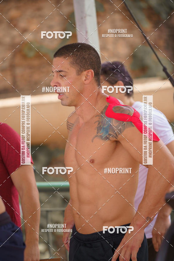 Compre as suas fotos do eventoWODNATION - ETAPA VINHEDO no Fotop