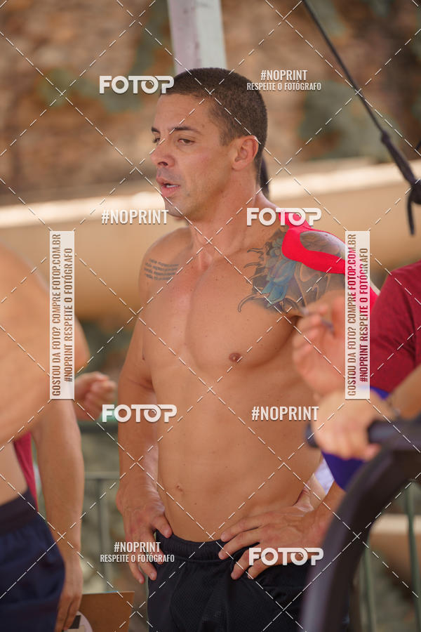 Compre as suas fotos do eventoWODNATION - ETAPA VINHEDO no Fotop